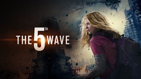 123movies the 5th wave|the 5 wave full movie.